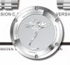 caseback.PNG