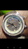 Screenshot_20190420-172318.png