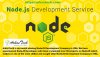 nodejs-website-development-service-provider-company-in-USA.jpg