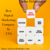 digital marketing.png