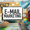 email marketing.png