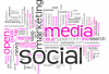 social media marketing company.png