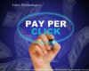 Pay Per Click jpg.jpg