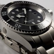 Borealis Watch Admin
