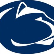 GOPENNSTATE!