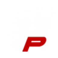 SuperP