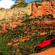 JKWrangler