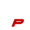 SuperP