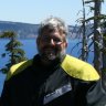 Kirk Macdonald
