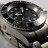 Borealis Watch Admin