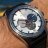NL Watch Collector